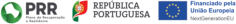 Cofinanciamento