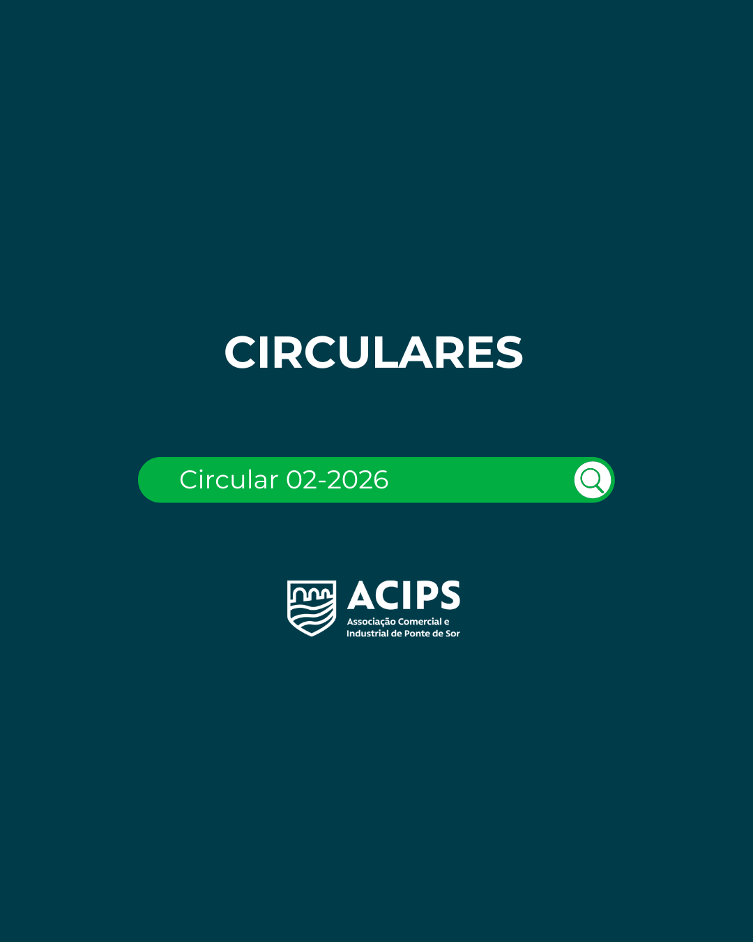 Circular 02-2026