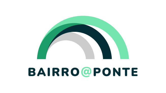 Bairro@Ponte — Bairro Comercial Digital